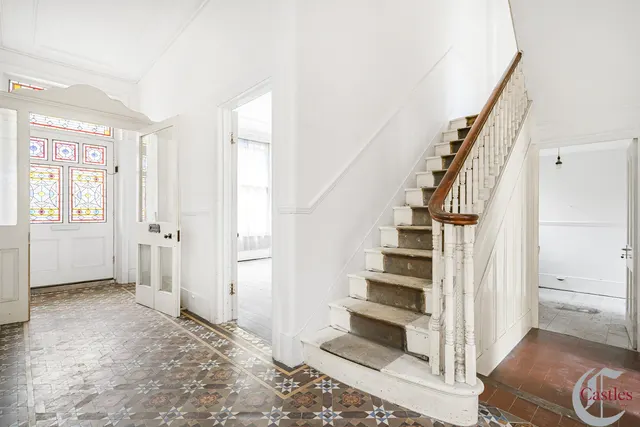 Elder Avenue, N8, photo 2