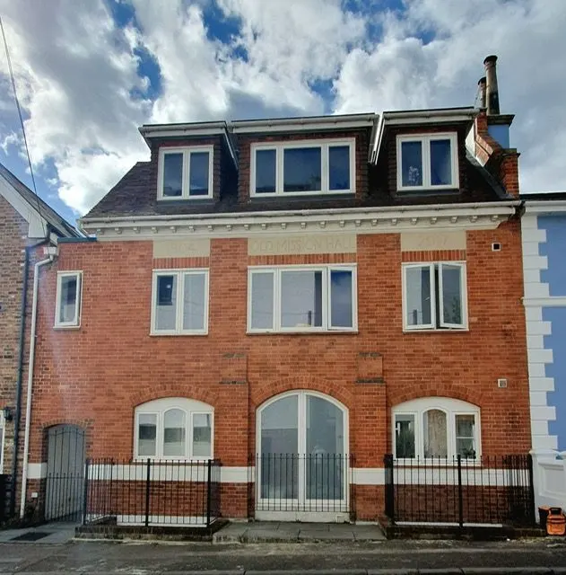 Hill Street, Tunbridge Wells, TN1, photo 1
