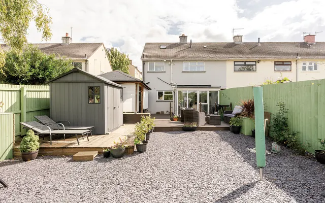 Okebourne Road, Brentry, BS10, photo 2