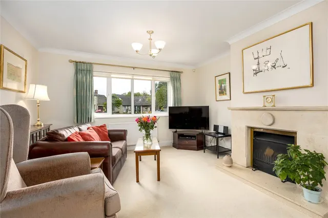 Home Farm Close, Shipton-under-Wychwo, OX7, photo 2