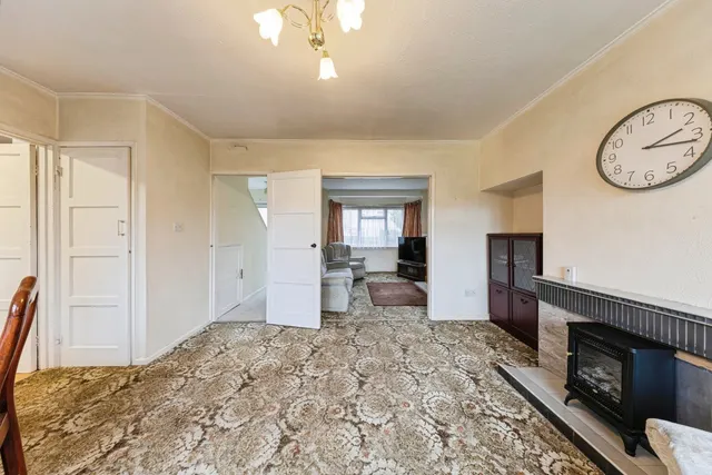 Photo 3 — Hortonsfield Road, Yardley Gobion, Towcester, Northamptonshire, NN12