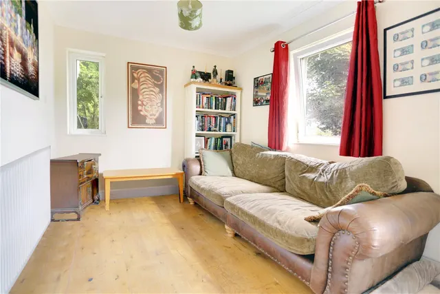 3 bedroom house — Cantley Lane, Norwich, Norfolk, NR4