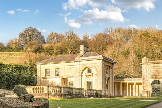 Badminton Road, Old Sodbury, BS37, photo 1
