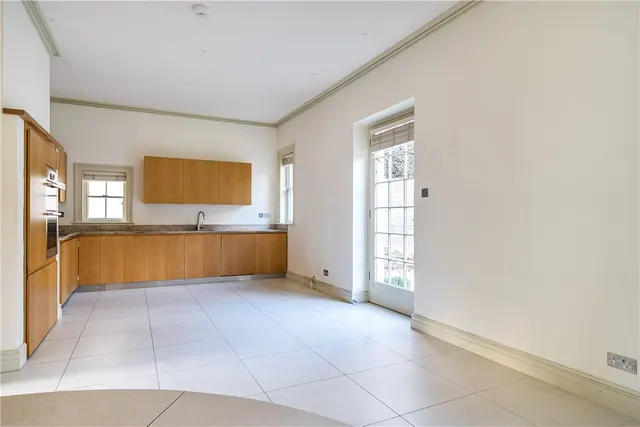 Badminton Road, Old Sodbury, BS37, photo 3