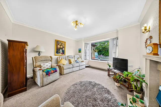 Cliffe Lane, Great Harwood, BB6, photo 3