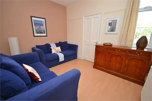 Photo 3 — Kitchener Road, Portswood, Southampton, Hampshire, SO17 3SG