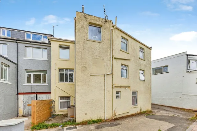 Torquay Road, Kingskerswell, TQ12, photo 2