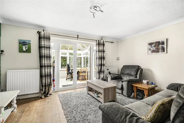 Mallard Close, Ash, GU12, photo 2