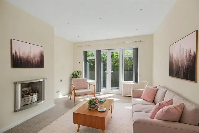 Victoria Street, Sawley, NG10, photo 2