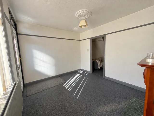 Percy Street, Derby, DE22, photo 3