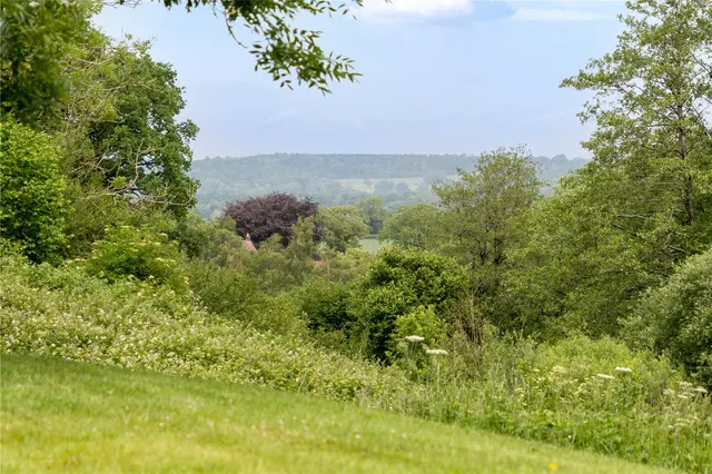 Leigh upon Mendip, Radstock, photo 2