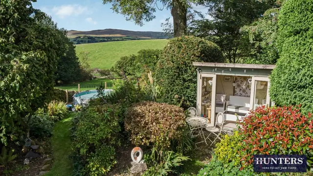 Manor Barn, Calton, BD23, photo 3