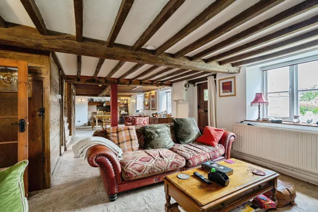 The Green, Norwich, NR11, photo 2