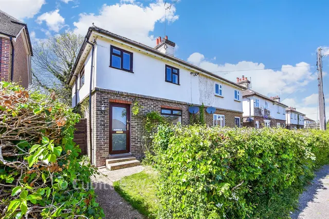 Glebe Road, Cuckfield, RH17, photo 1