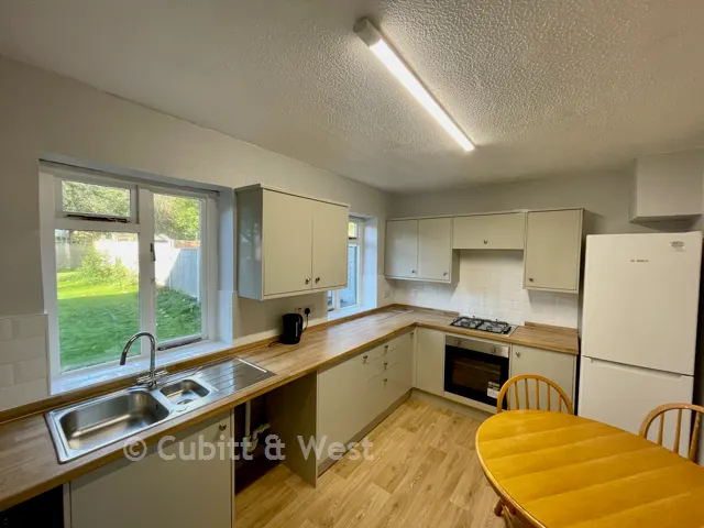 Glebe Road, Cuckfield, RH17, photo 3