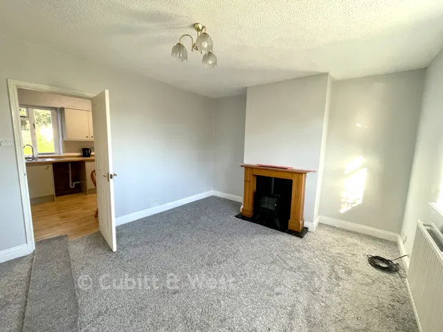 Glebe Road, Cuckfield, RH17, photo 2