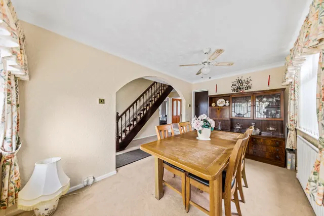 Photo 3 — Smock Lane, Ashton-In-Makerfield, Wigan, Wigan, WN4 0SN