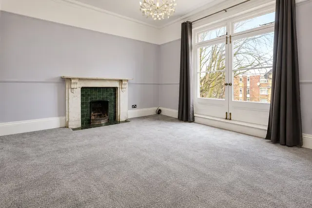 Selhurst Road, London, SE25, photo 2