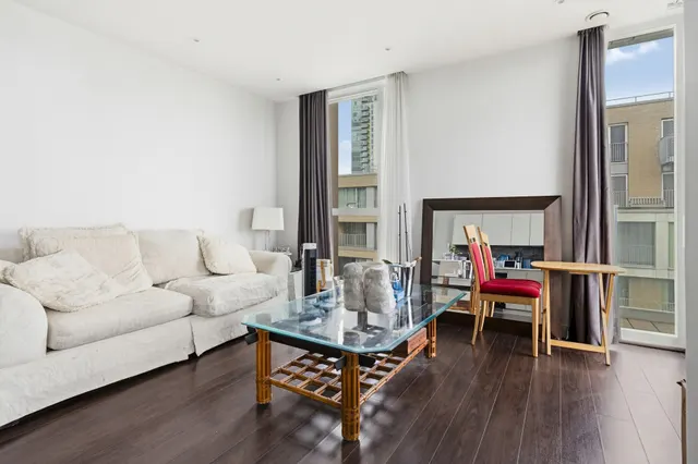 The Parkhouse, London, N4, photo 3
