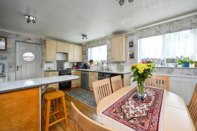 Photo 2 — Nottingham Road, Selston, Nottingham, Nottinghamshire, NG16