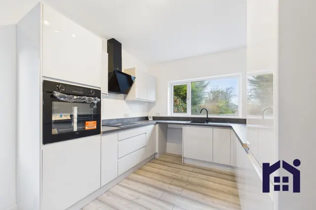 Photo 2 — Brick Kiln Lane, Rufford, Ormskirk, L40 1SZ