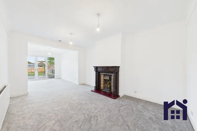 Photo 3 — Brick Kiln Lane, Rufford, Ormskirk, L40 1SZ