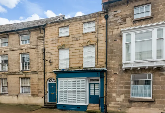 Jury Street, Warwick, CV34, photo 2