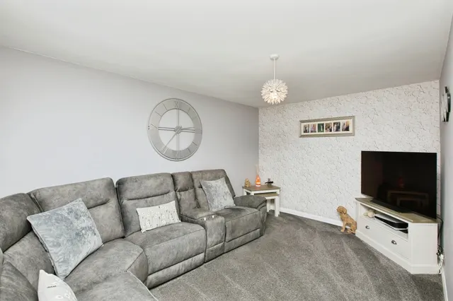 Jasmine Close, Chaddesden, DE21, photo 2