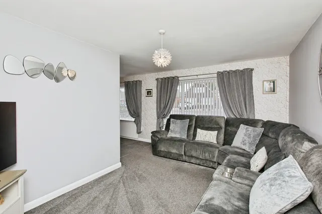 Jasmine Close, Chaddesden, DE21, photo 3