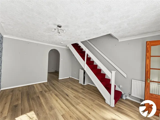 Spenlow Drive, Walderslade Woods, ME5, photo 2