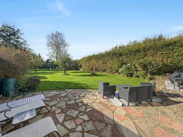 Allport Lane, Bromborough, CH62, photo 2