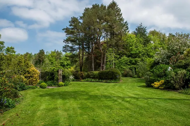Near Lyme regis, Axminster, EX13, photo 3