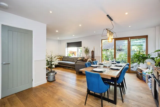 Barretts Road, Hawkhurst, TN18, photo 2