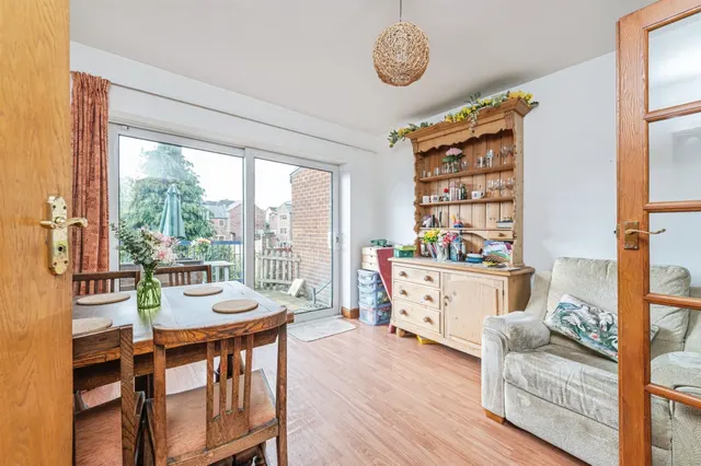 Bedale Drive, Skelmanthorpe, HD8, photo 2