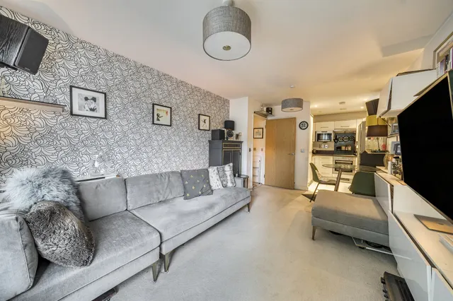 Hotspur Street, London, photo 1