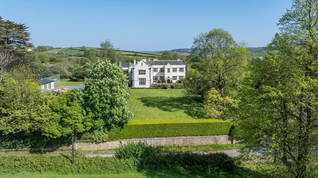 Farway, Colyton, EX24, photo 1