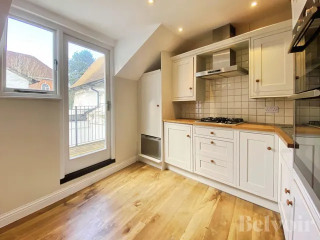 Hatter Street, Bury St Edmunds, IP33, photo 3