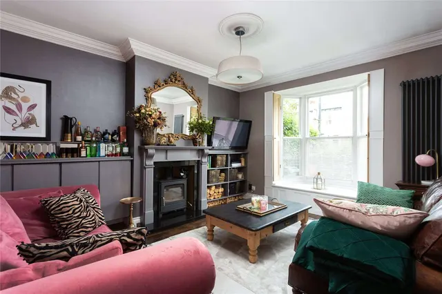 Holgate Road, York, YO24, photo 2