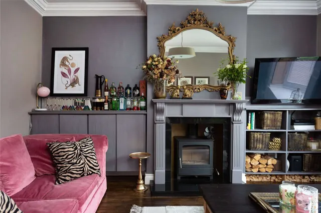 Holgate Road, York, YO24, photo 3