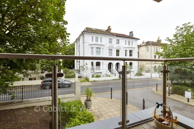 Dyke Road, Brighton, BN1, photo 2