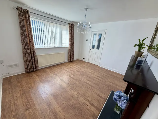 Photo 2 — Minehead Avenue, Withington