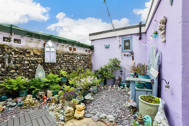 Epple Road, Birchington, CT7, photo 2