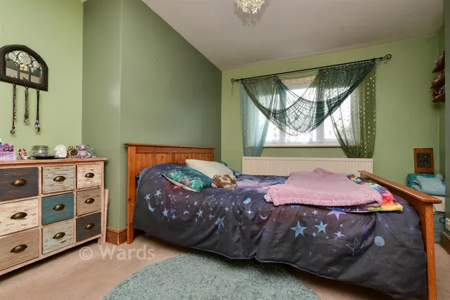Epple Road, Birchington, CT7, photo 3