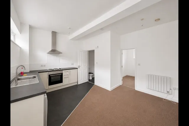 Edith Street, Northampton, NN1, photo 2