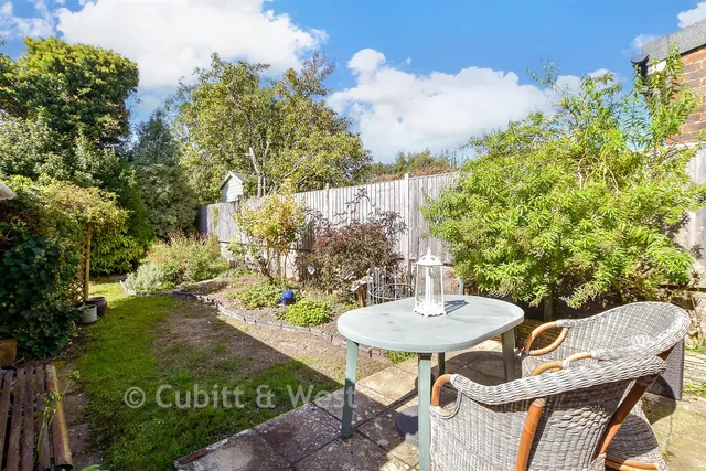 Baranscraig Avenue, Brighton, BN1, photo 2