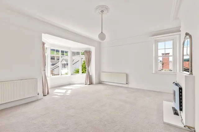 Manley Road, Ilkley, LS29, photo 3