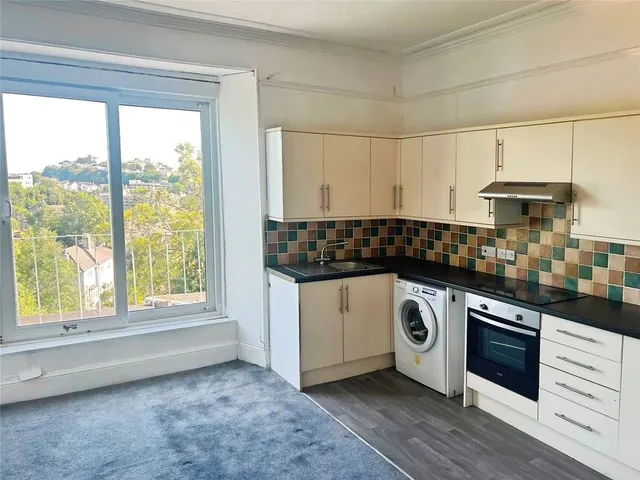 Photo 2 — Ash Hill Road, Torquay, Devon, TQ1