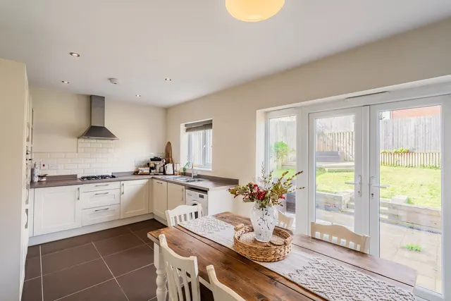 Photo 3 — Gernant, Old Colwyn, Colwyn Bay, LL29 8UX