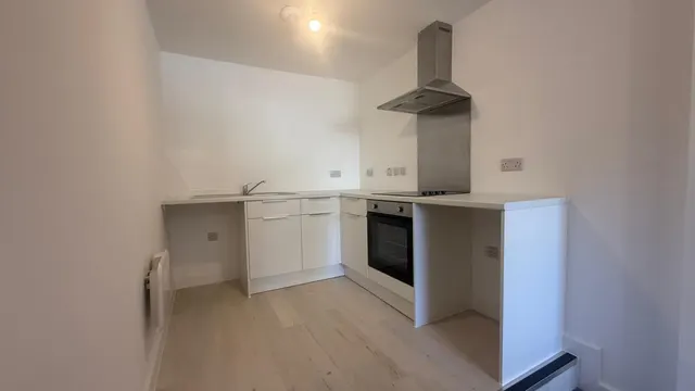 Church Street, Dewsbury, WF13, photo 1