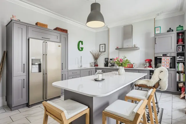 Houndiscombe Road, Plymouth, PL4, photo 2